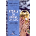 Sandro Boccio e Govanni Tosco - Storia dei mondiali di calcio